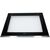 Geam exterior cuptor Beko 210480313 Original