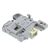 Inchizator hublou Electrolux 8084553083 Original