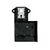 Inchizator hublou masina de spalat Electrolux 1260607047, 3 image