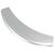 Maner hublou masina de spalat Bosch 751790