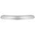 Maner hublou masina de spalat Bosch 751790, 4 image
