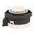 Pompa evacuare LG EAU64082902 26V