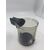 Rezervor praf aspirator Beko 9178024717 Original, 6 image