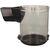 Rezervor praf aspirator Beko 9178024717 Original, 3 image