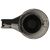 Rezervor praf aspirator Beko 9178024717 Original, 4 image