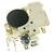 Releu de start frigider K100 ZAF5 Gorenje 236066 Original, 3 image