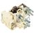 Releu de start frigider K100 ZAF5 Gorenje 236066 Original
