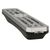 Telecomanda RAX34 Yamaha ZU738900, 4 image