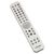 Telecomanda RAX34 Yamaha ZU738900