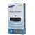 USB Wi-Fi Dongle SAMSUNG BN96-34732A Original