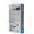 USB Wi-Fi Dongle SAMSUNG BN96-34732A Original, 2 image