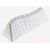 Zbat masina de spalat Vestel 42097400 Original