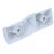 Zbat masina de spalat Vestel 42097400 Original, 2 image