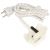 Cablu fier de calcat Tefal CS-00133040 Original