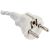 Cablu fier de calcat Tefal CS-00133040 Original, 5 image