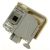 Inchizator hublou masina de spalat Bosch 00633765