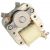 Motor ventilator cuptor electric Samsung DG31-00018A Original, 3 image