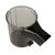 Rezervor praf aspirator Beko 9178024717 Original
