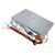 Rezistenta uscator Beko 2976680200 Original