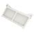 Filtru scame uscator Electrolux 8588074539012 Original, 3 image