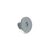 8 Role cos masina de spalat vase Electrolux 50286965004 - cos inferior, 2 image