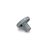 8 Role cos masina de spalat vase Electrolux 50286965004 - cos inferior, 3 image