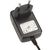 Alimentator 18V / 0,5A / 9W  aspirator Rowenta RS-RH5862 Original, 2 image