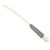 Antena Yamaha VQ147100 Original, 3 image