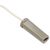 Antena Yamaha VQ147100 Original, 2 image