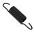 Arc cuva masina de spalat LG 4970EN2001C
