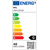 Bec cuptor E27 40W 300 grade, 3 image