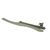 Brat pulverizare apa superior Hansa 12176000031675 Original, 2 image