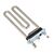 Rezistenta masina de spalat Whirlpool 488000380151
