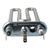 Rezistenta masina de spalat Whirlpool 488000380151, 3 image