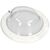 C00507930 Hublou masina de spalat Hotpoint Ariston 488000507930, 2 image