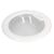 C00507930 Hublou masina de spalat Hotpoint Ariston 488000507930