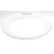 Cadru exterior Candy 43029398 Original