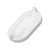 Capac surub usa maner frigider Electrolux 2230415016 Original