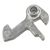 Carlig inchidere hublou Electrolux 4055113437 Original, 3 image