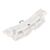 Carlig maner hublou uscator de rufe Bosch 00624072 Original, 3 image