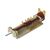 Comutator functii Bosch 12023722 Original