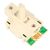 Comutator temperatura IL PY B21 Gorenje 856610 Original, 2 image