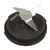 Cutit blender Philips 300005785041 Original