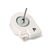 DREP5020LB Motor ventilator frigider no frost Samsung DA31-00146E