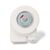DREP5020LB Motor ventilator frigider no frost Samsung DA31-00146E, 3 image