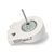 DREP5020LB Motor ventilator frigider no frost Samsung DA31-00146E, 4 image