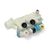 Electrovalva Indesit C00110331 482000022812