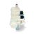 Electrovalva Indesit C00110331 482000022812, 3 image