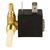 Electrovalva + filtru fier de calcat SS-1810002488 Original