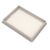 Filtru aspirator Philips 432200494341 Original, 2 image
